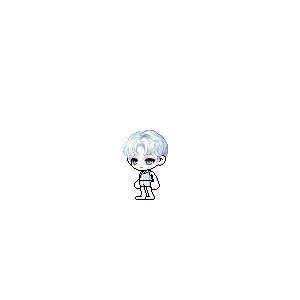 프리뷰 이미지