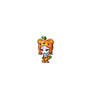 소키우는법