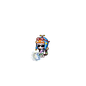 이켠