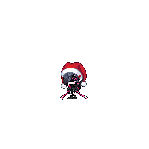 나레임