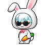 character