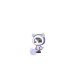 닿릊