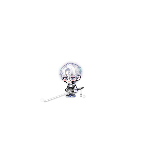 키텔