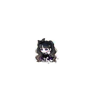 밀므