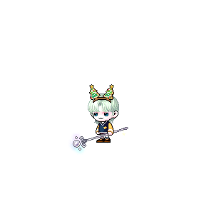 챔우맹