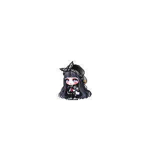포넷