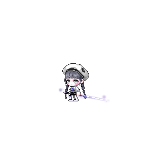 홍더웡