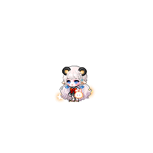 Dddaac