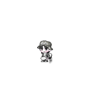 당동