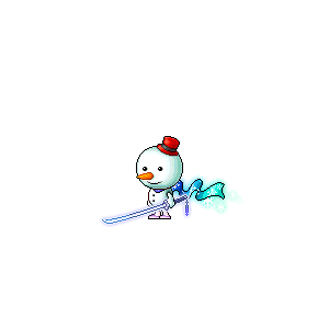 우기교황
