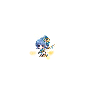 소녀의인챈트