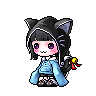 character