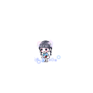 미소여
