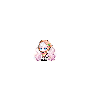 황백호