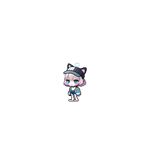 전귀