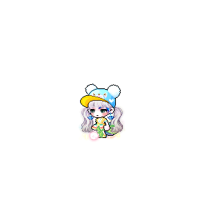 그냥evan