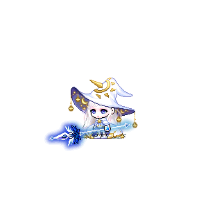 데이앙