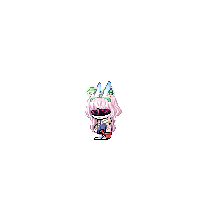 새샤작