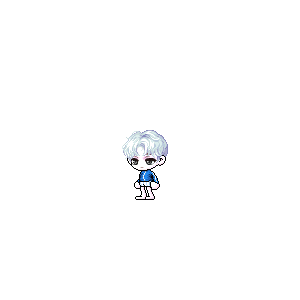 프리뷰 이미지