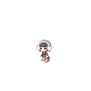 므이넬