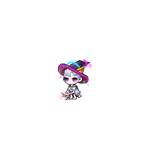 무단류
