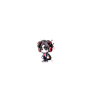 undefined을 사용한 메이플스토리 메애기 코디