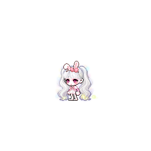 뽀에짝