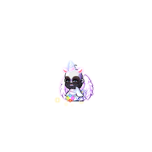 덩글이