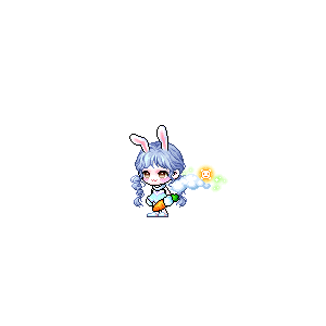 힉키
