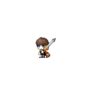 character
