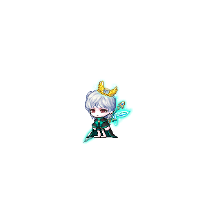 랜립