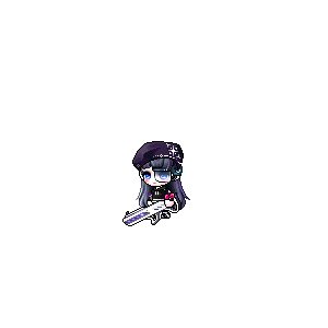 Xeniah