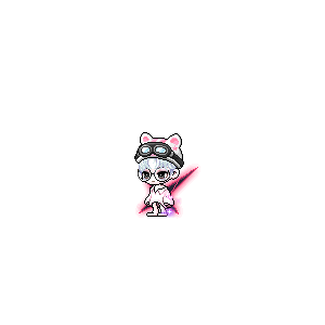땡전한닢