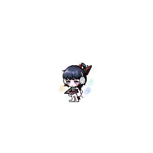 센캐
