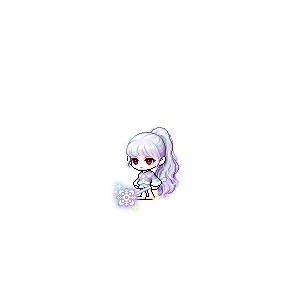 한숭