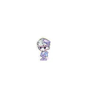 반반