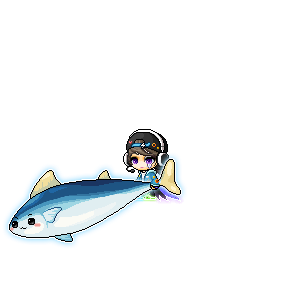 쁘레낑쁘루꽁