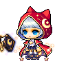 Character Image