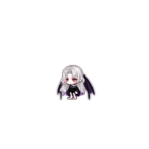 키부쯔지