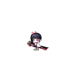 딸깍아닌꾸욱