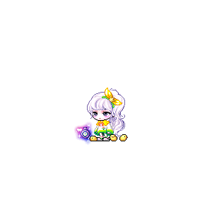퀸덤더미