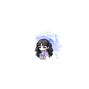 마일이뿡R