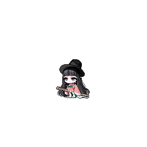 아배사