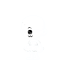 character