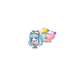 쿼닐