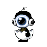 character