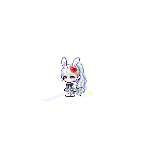 character