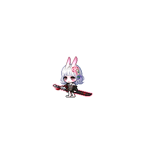 렌성윤