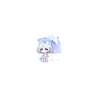 재이엄마2세