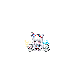 서키쟝